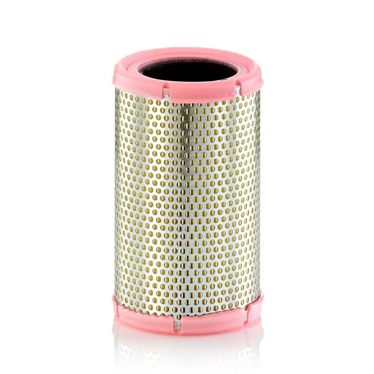 Mann-Filter C 1145/6 Hava Filtresi