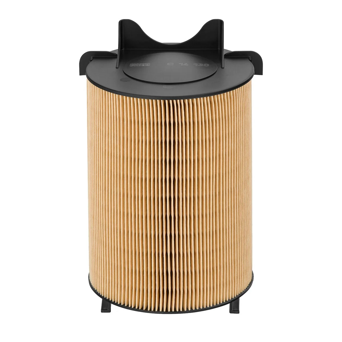 Mann-Filter C 14 130 Hava Filtresi