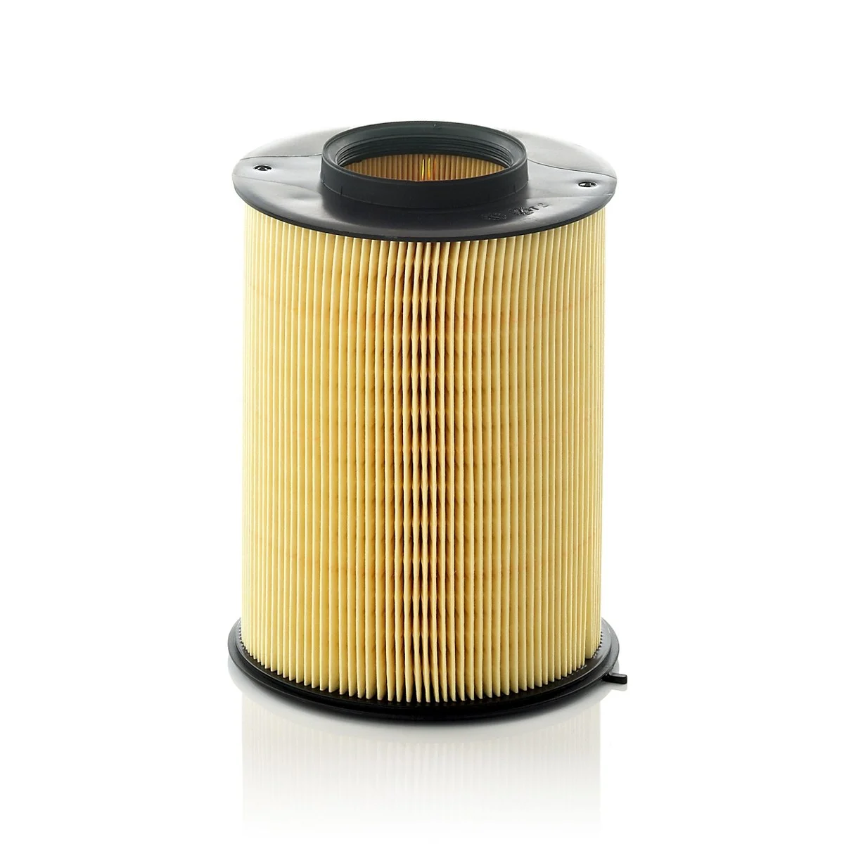 Mann-Filter C 16 134/1 Hava Filtresi