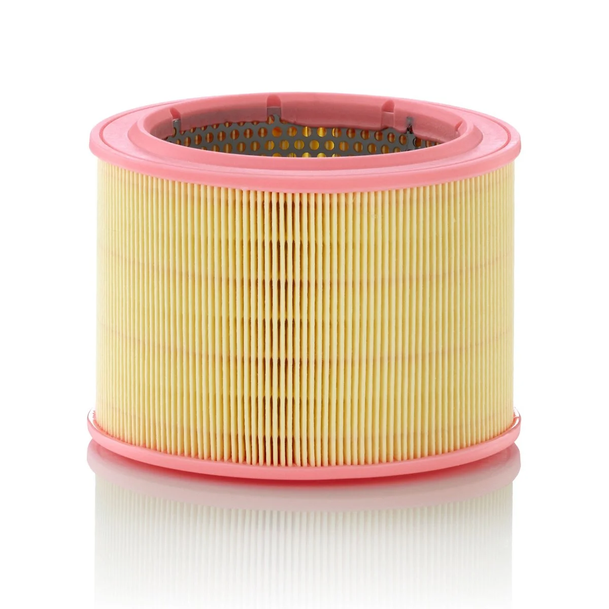 Mann-Filter C 1760/1 Hava Filtresi