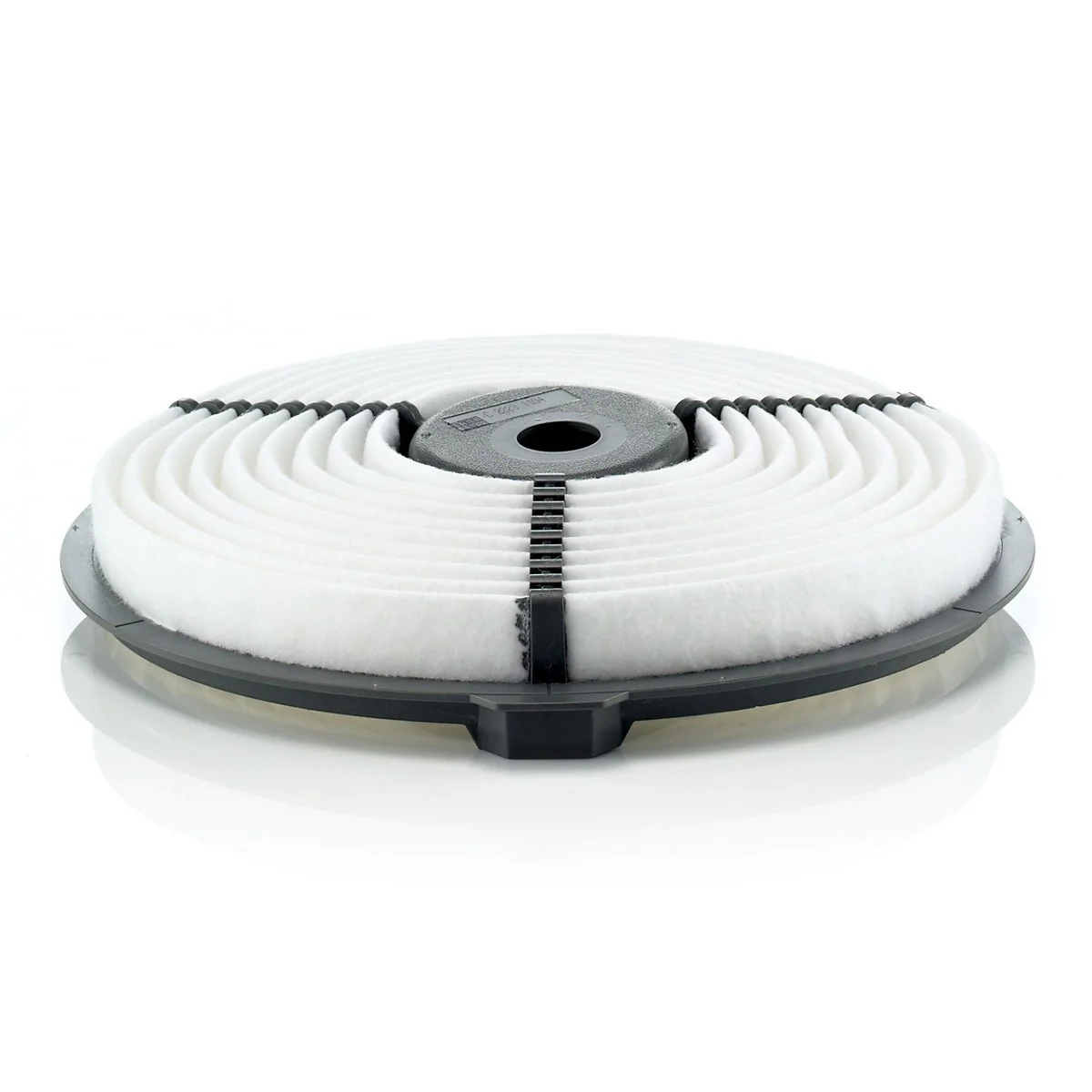 Mann-Filter C 2223 Hava Filtresi
