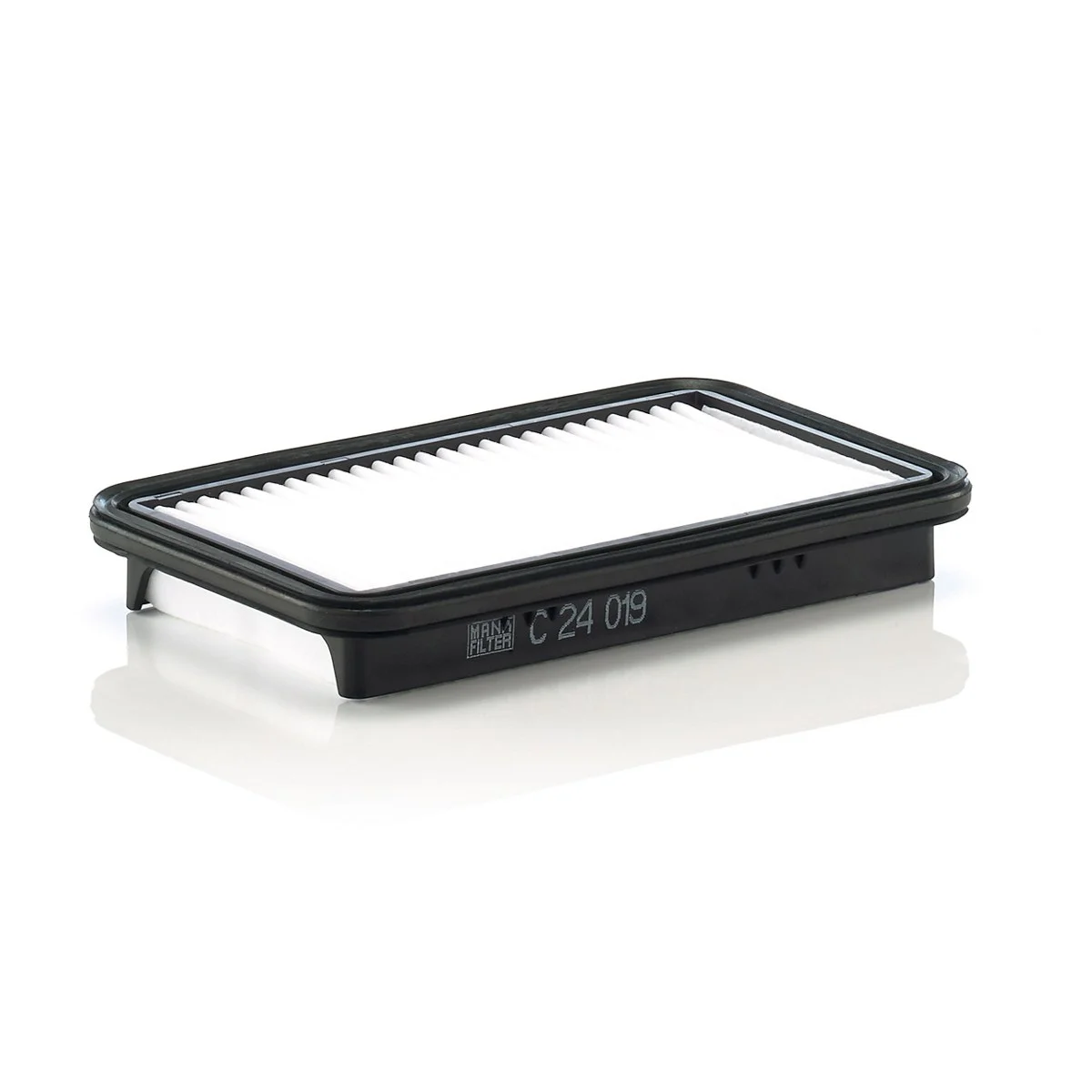 Mann-Filter C 24 019 Hava Filtresi