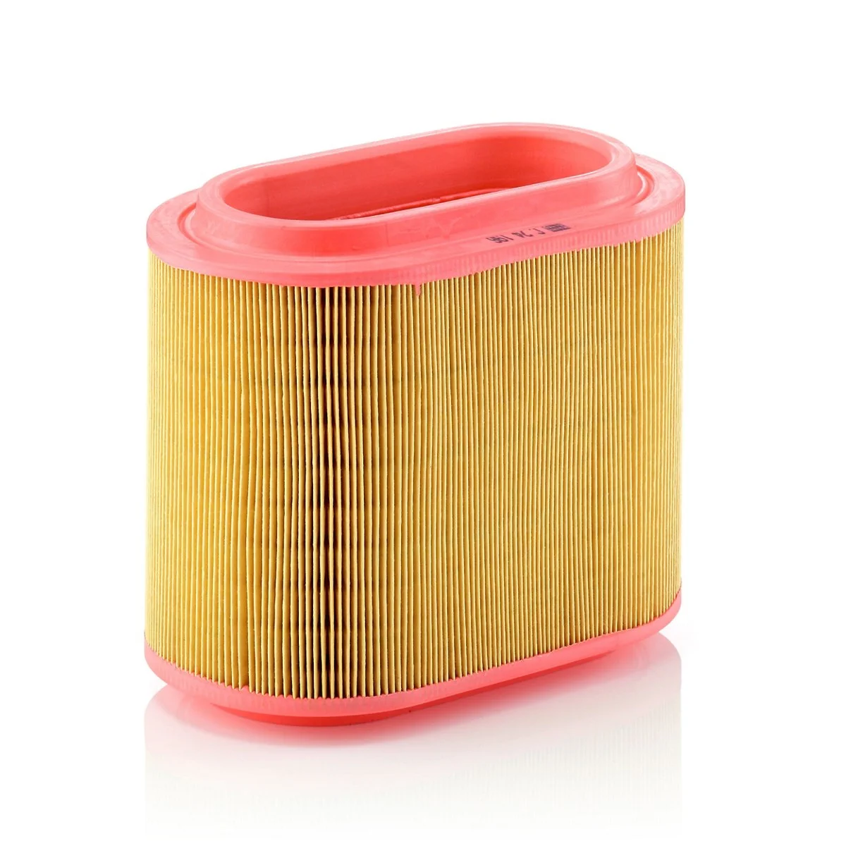 Mann-Filter C 24 196 Hava Filtresi