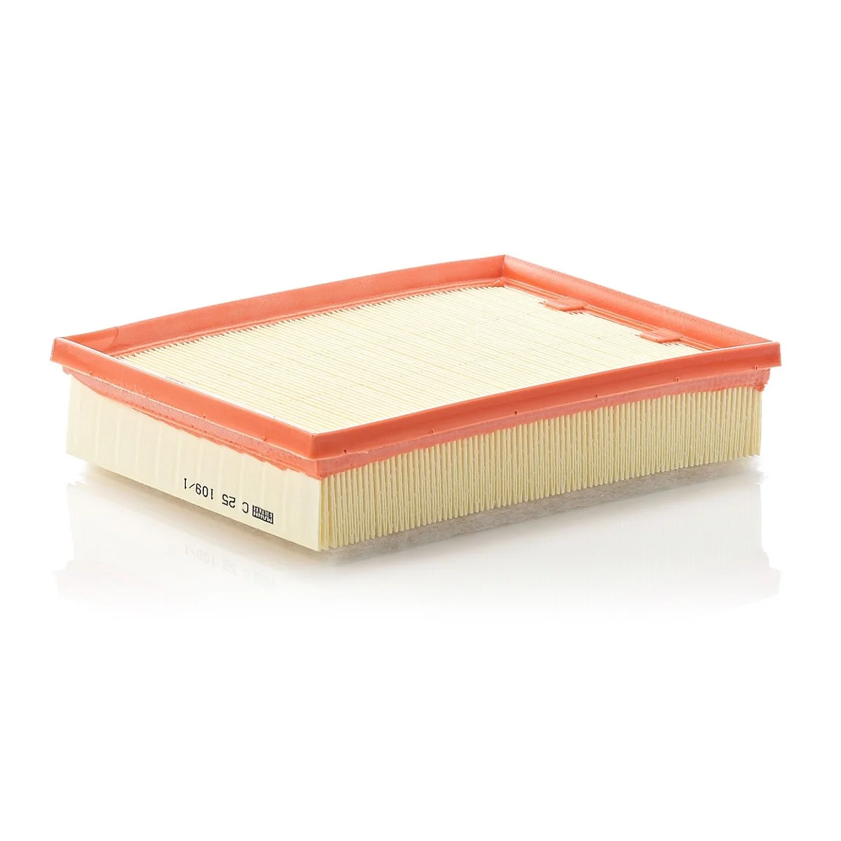 Mann-Filter C 25 109/1 Hava Filtresi