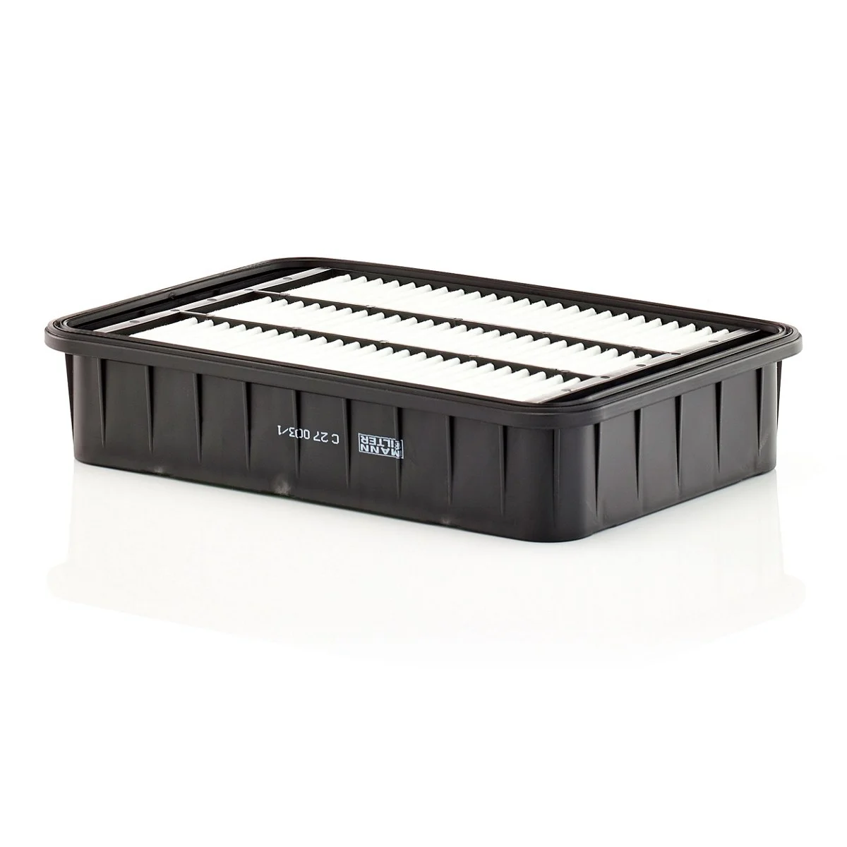 Mann-Filter C 27 003/1 Hava Filtresi