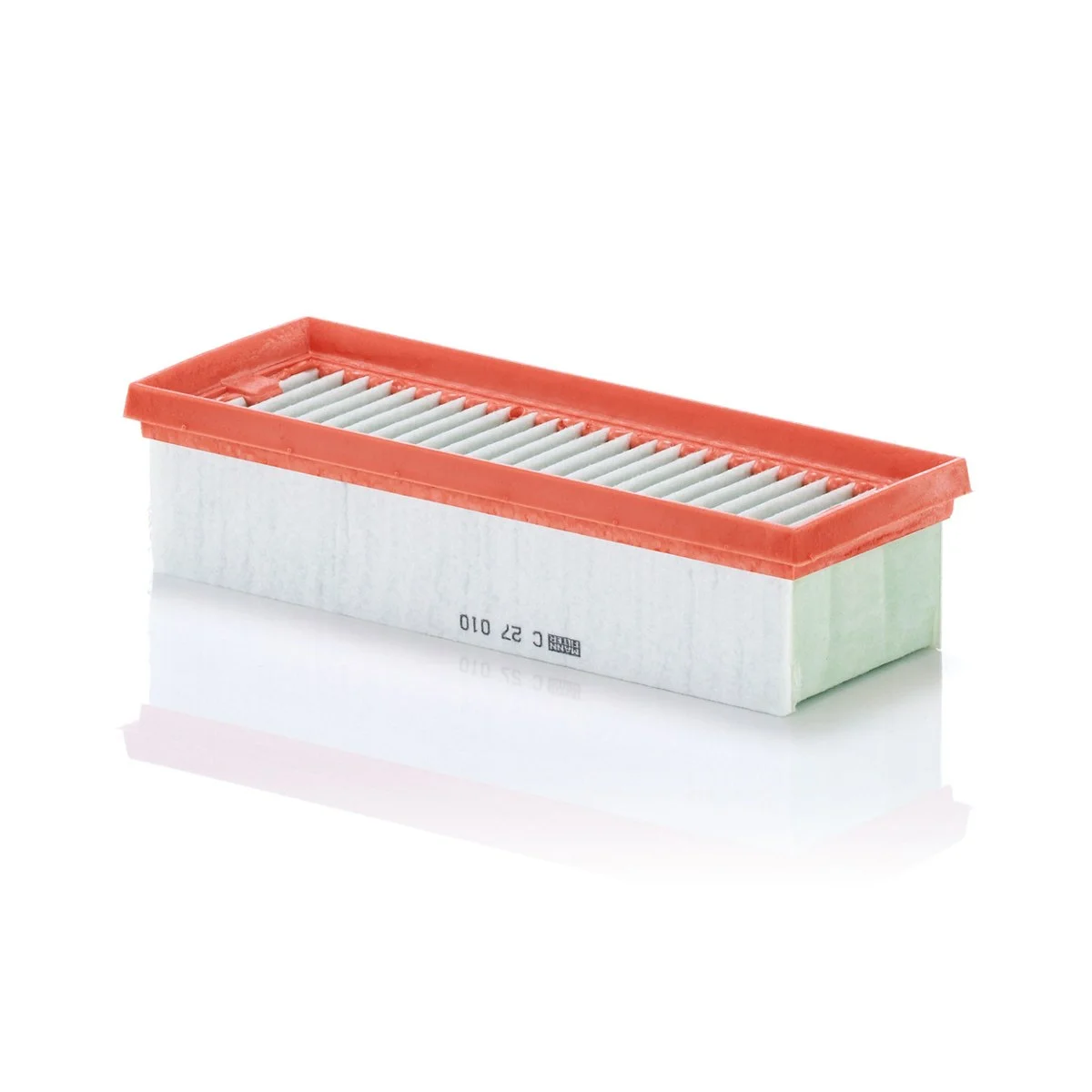 Mann-Filter C 27 010 Hava Filtresi