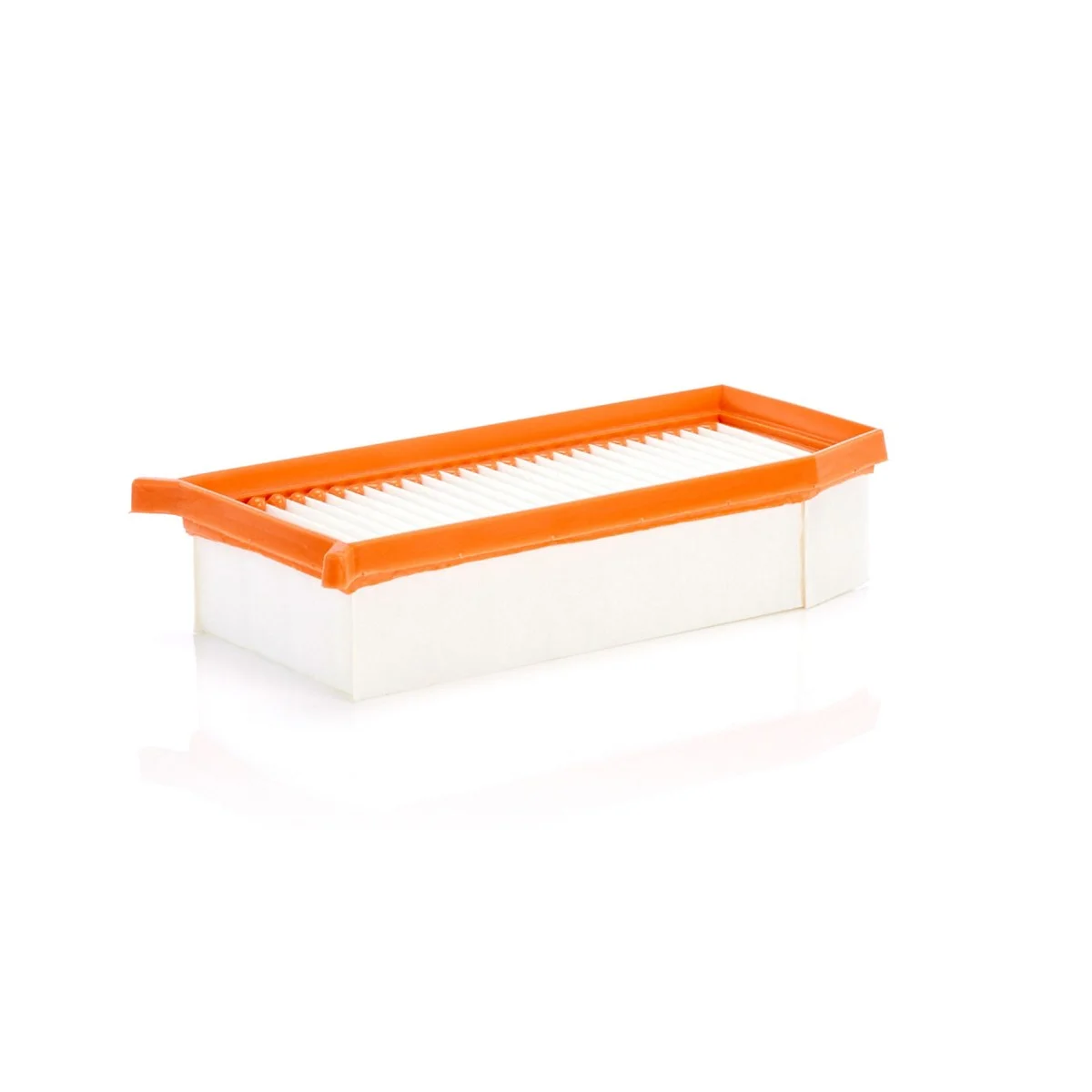 Mann-Filter C 27 029 Hava Filtresi