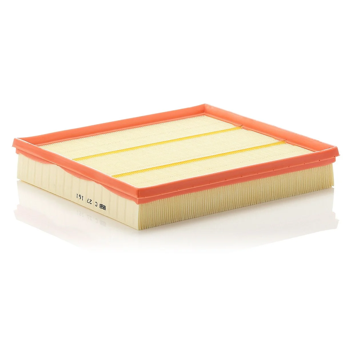 Mann-Filter C 27 161 Hava Filtresi