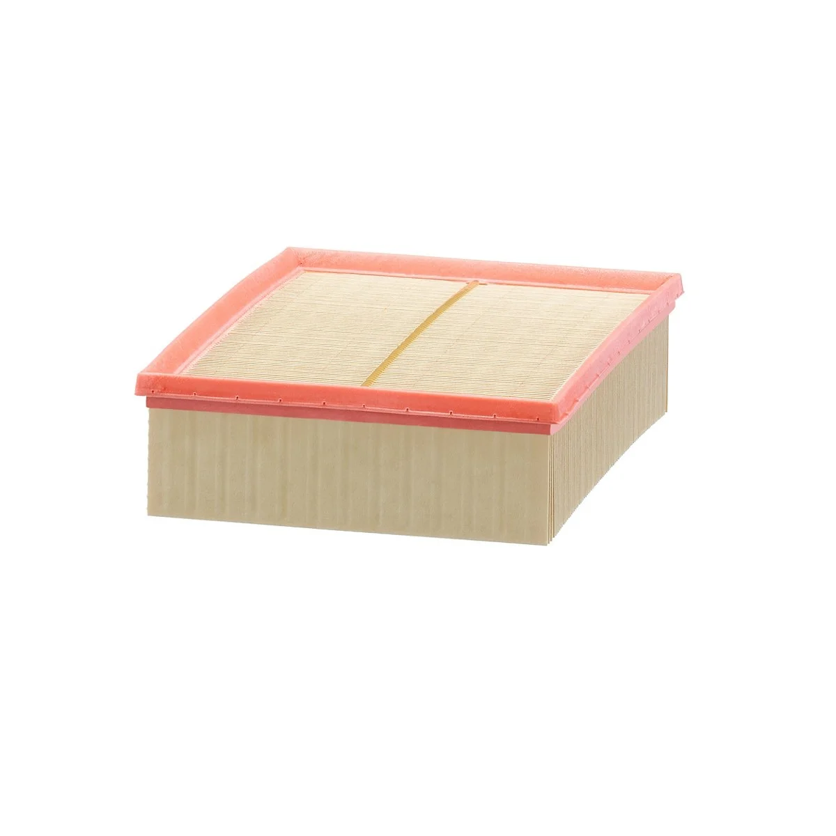 Mann-Filter C 27 192/1 Hava Filtresi