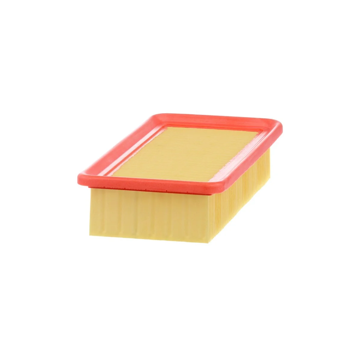 Mann-Filter C 2775 Hava Filtresi