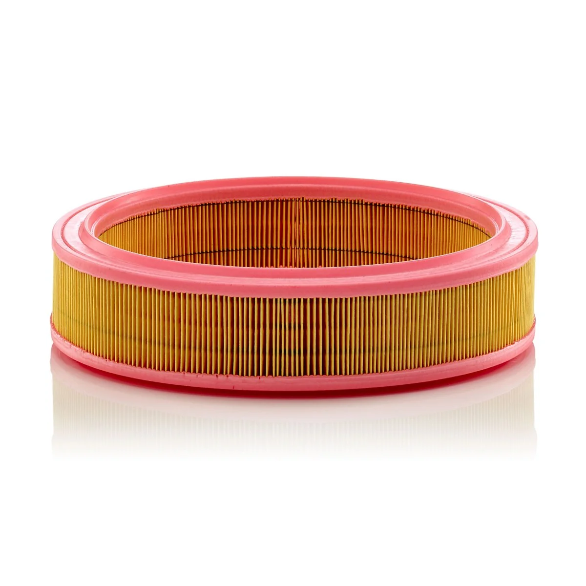 Mann-Filter C 3078 Hava Filtresi