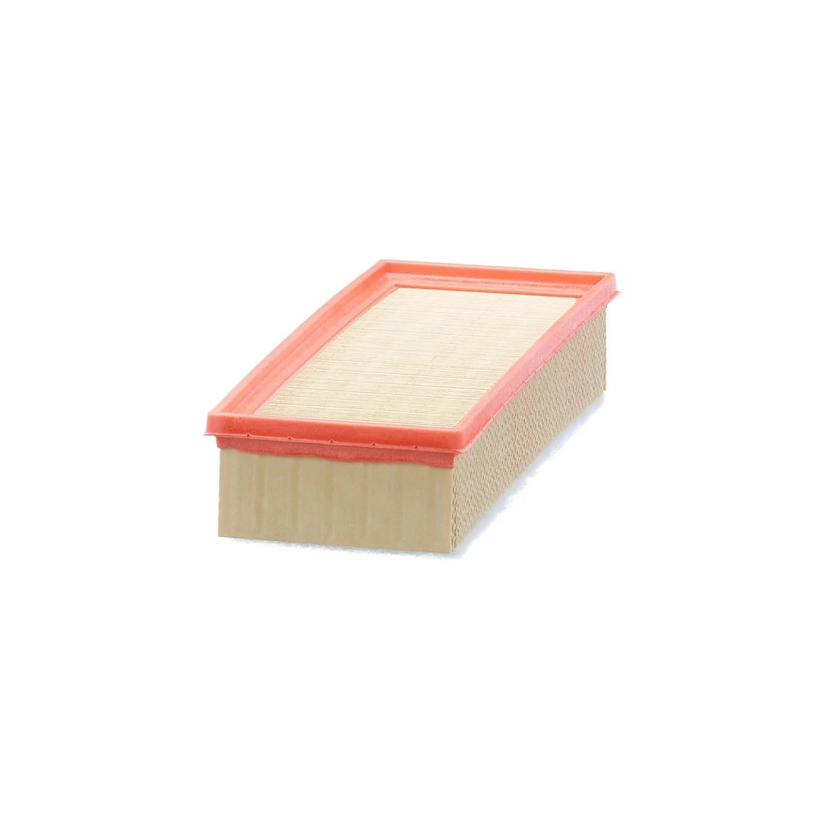 Mann-Filter C 32 130 Hava Filtresi