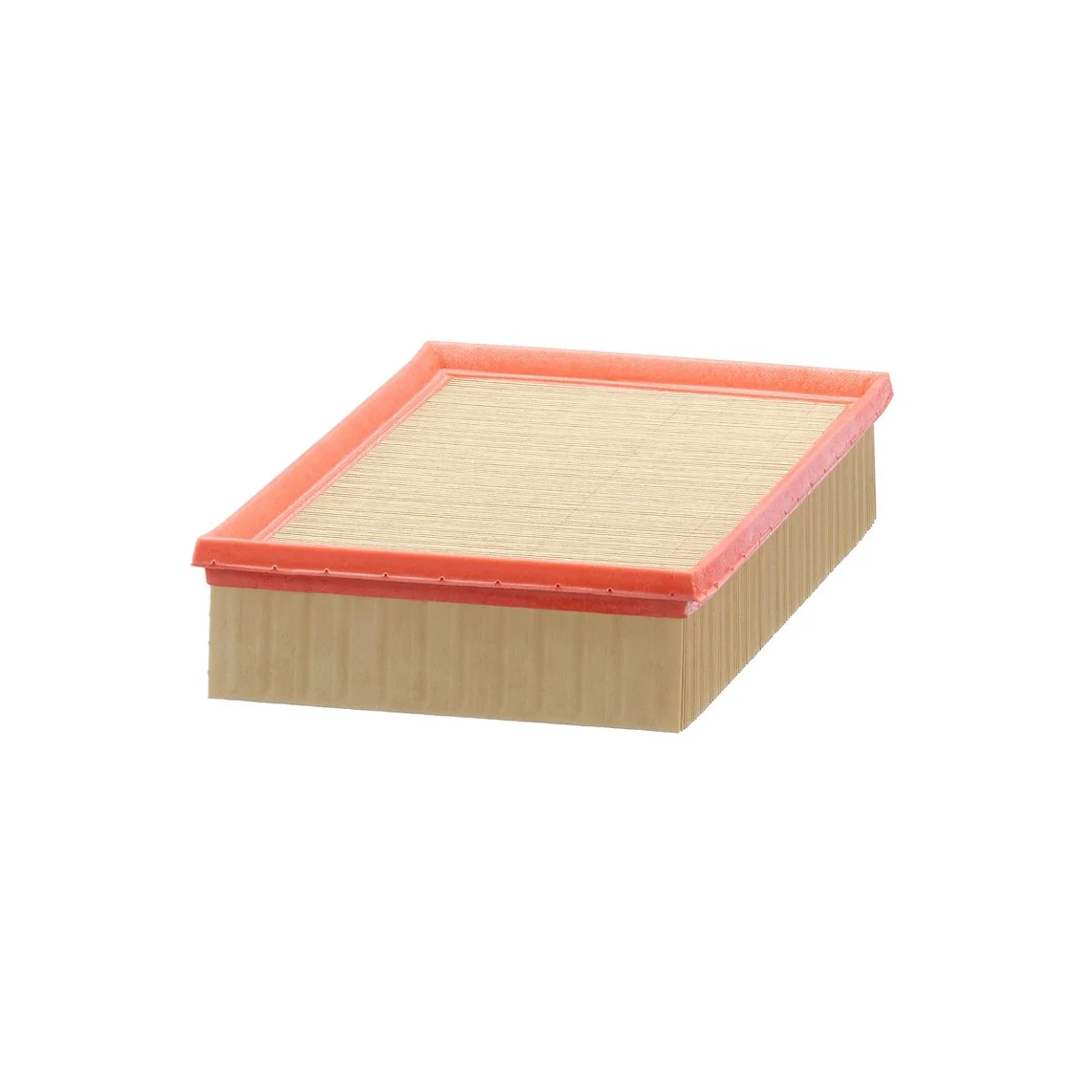 Mann-Filter C 32 191 Hava Filtresi