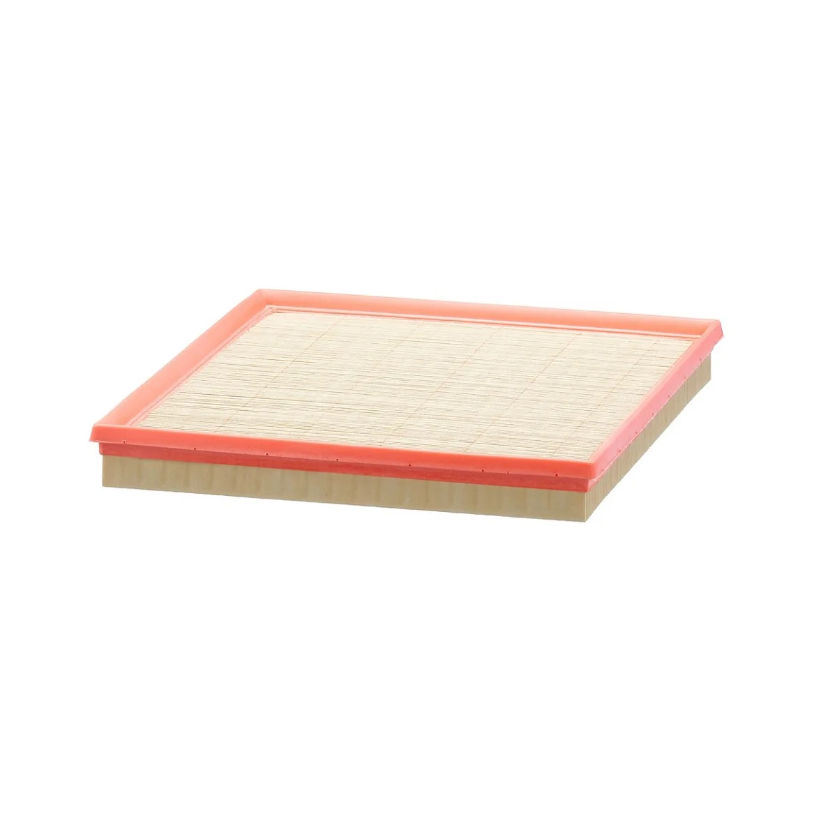 Mann-Filter C 35 009 Hava Filtresi