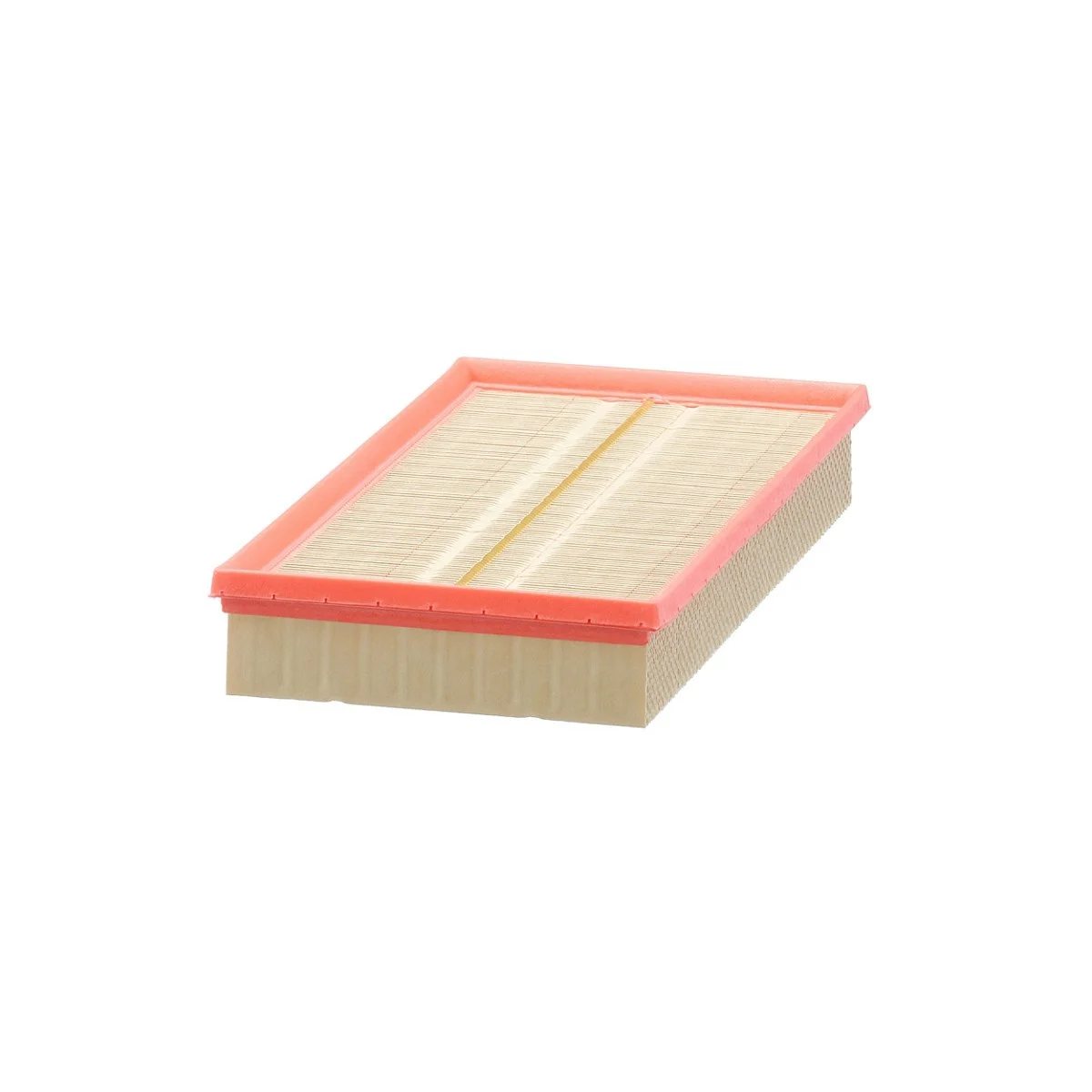 Mann-Filter C 37 153 Hava Filtresi