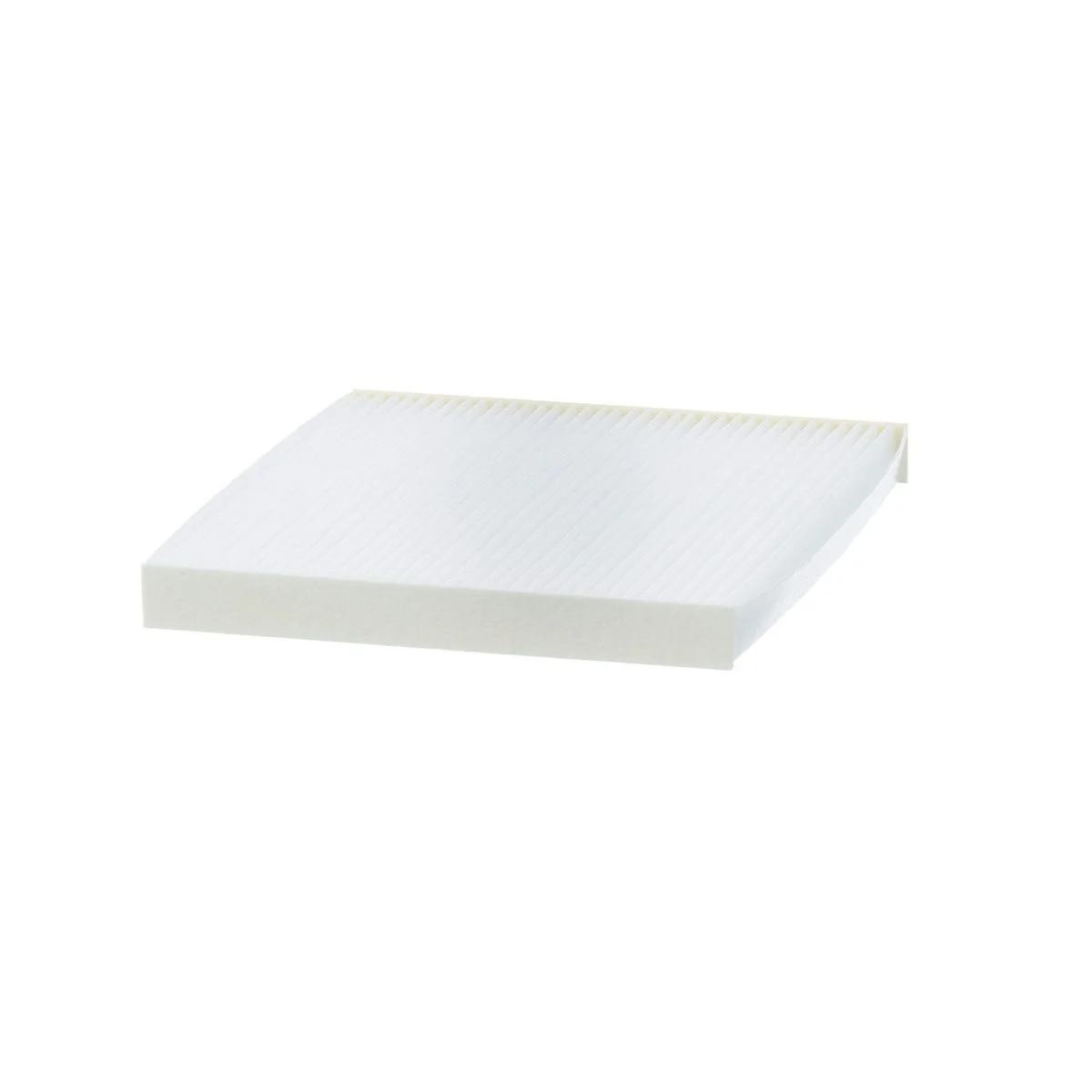 Mann-Filter CU 24 013 Polen Filtresi