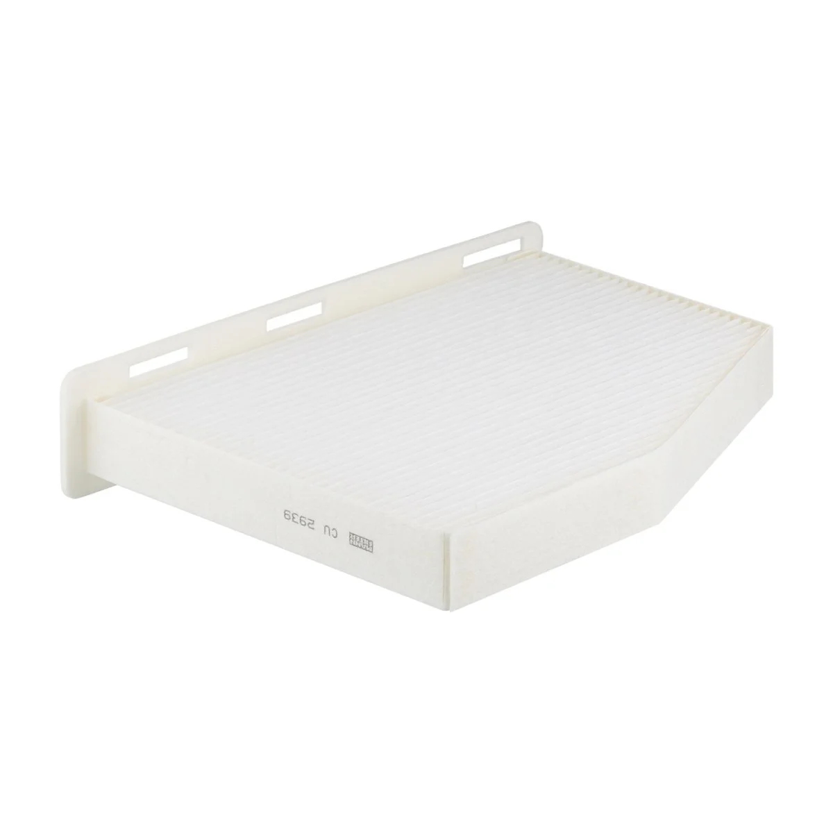 Mann-Filter CU 2939 Polen Filtresi