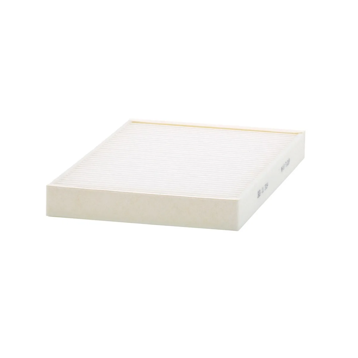 Mann-Filter CU 3054 Polen Filtresi