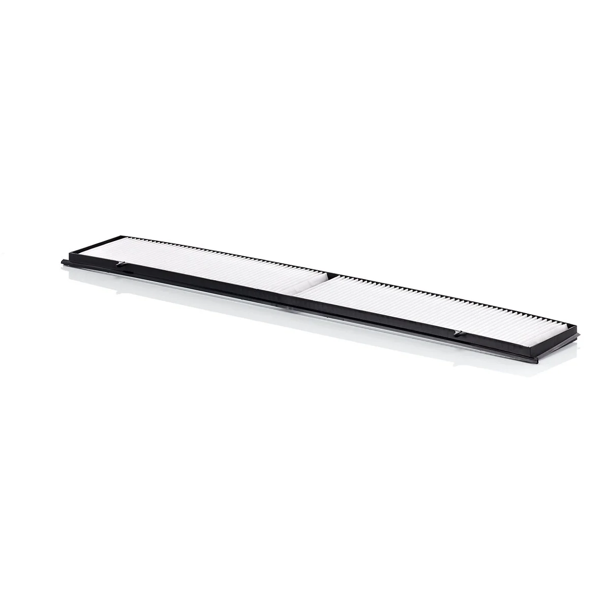 Mann-Filter CU 8430 Polen Filtresi