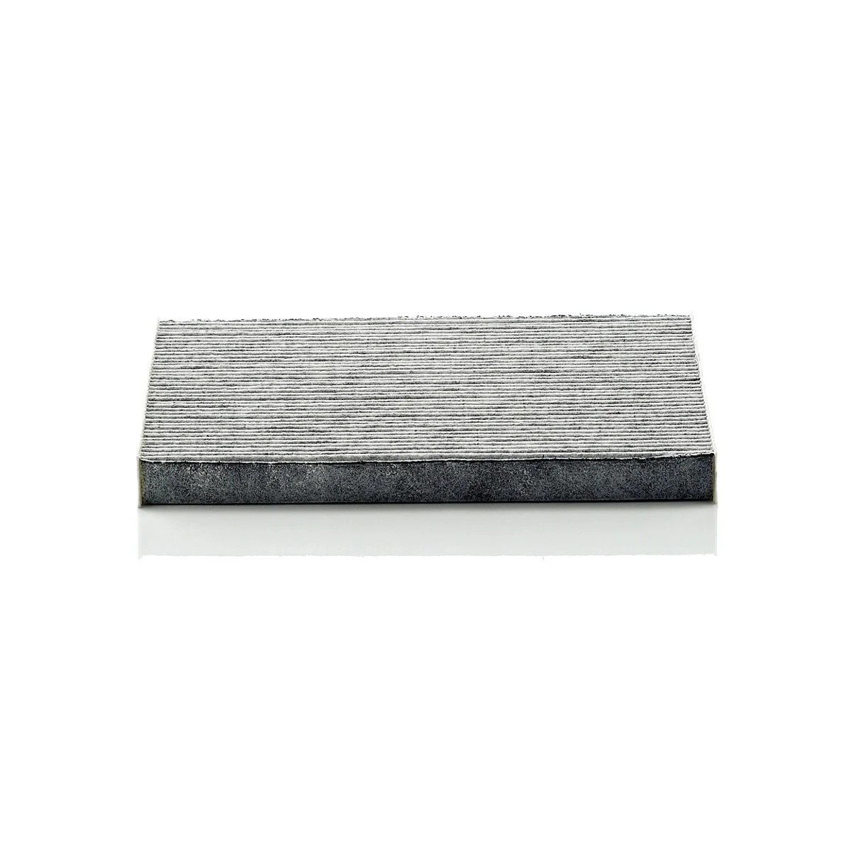 Mann-Filter CUK 2035 Karbonlu Polen Filtresi