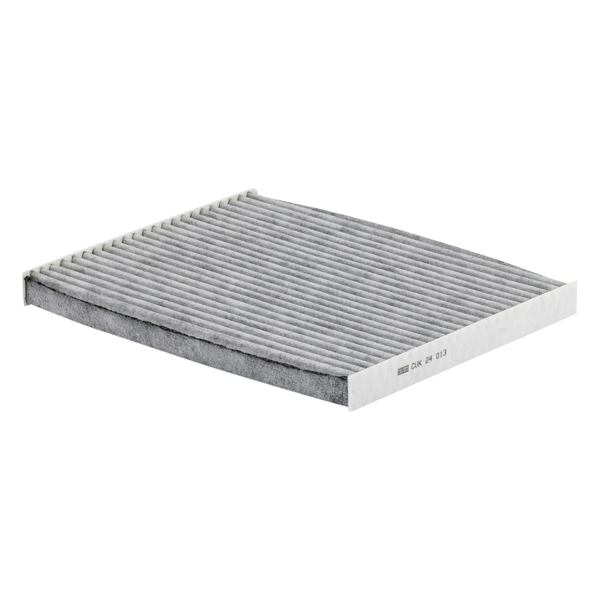 Mann-Filter CUK 24 013 Karbonlu Polen Filtresi