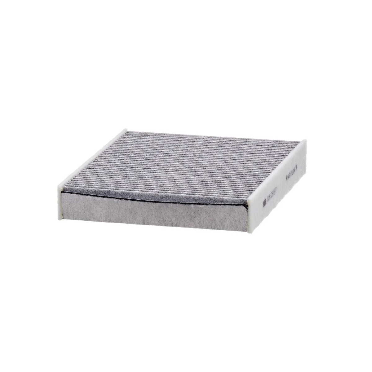 Mann-Filter CUK 25 007 Karbonlu Polen Filtresi