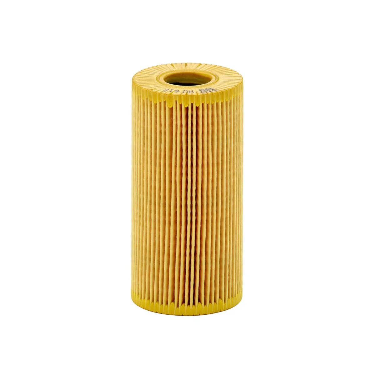 Mann-Filter HU 618 x Yağ Filtresi