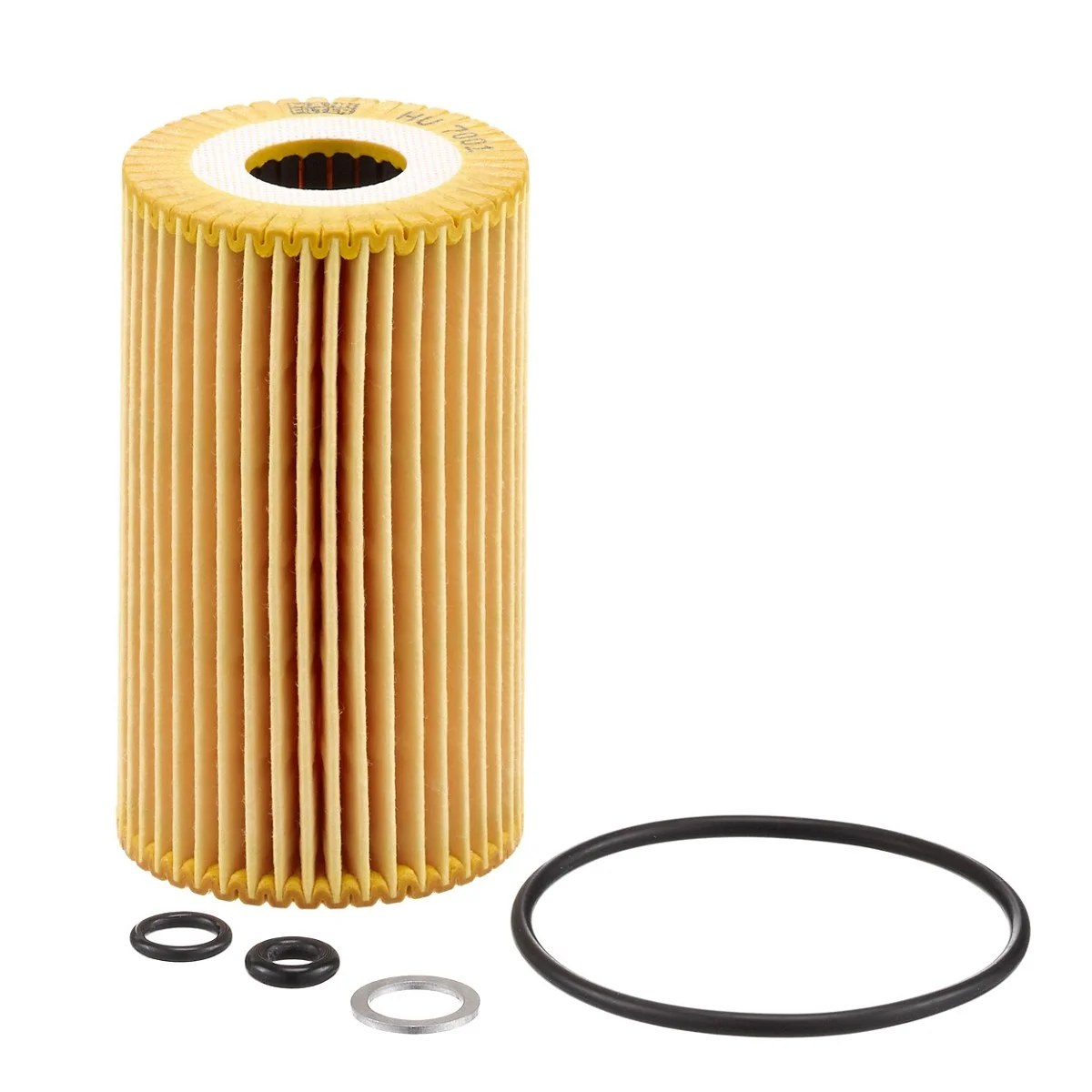 Mann-Filter HU 7001 x Yağ Filtresi