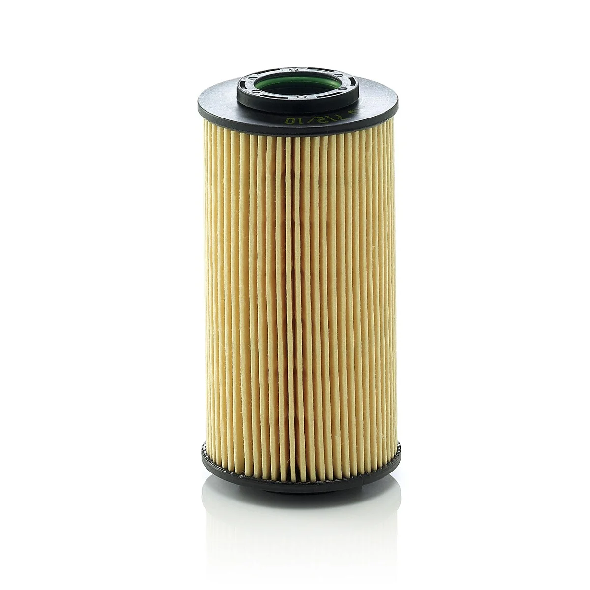 Mann-Filter HU 712/10 x Yağ Filtresi