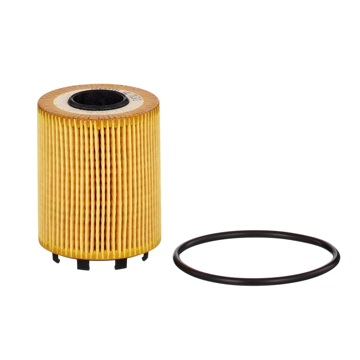 Mann-Filter HU 713/1 x Yağ Filtresi