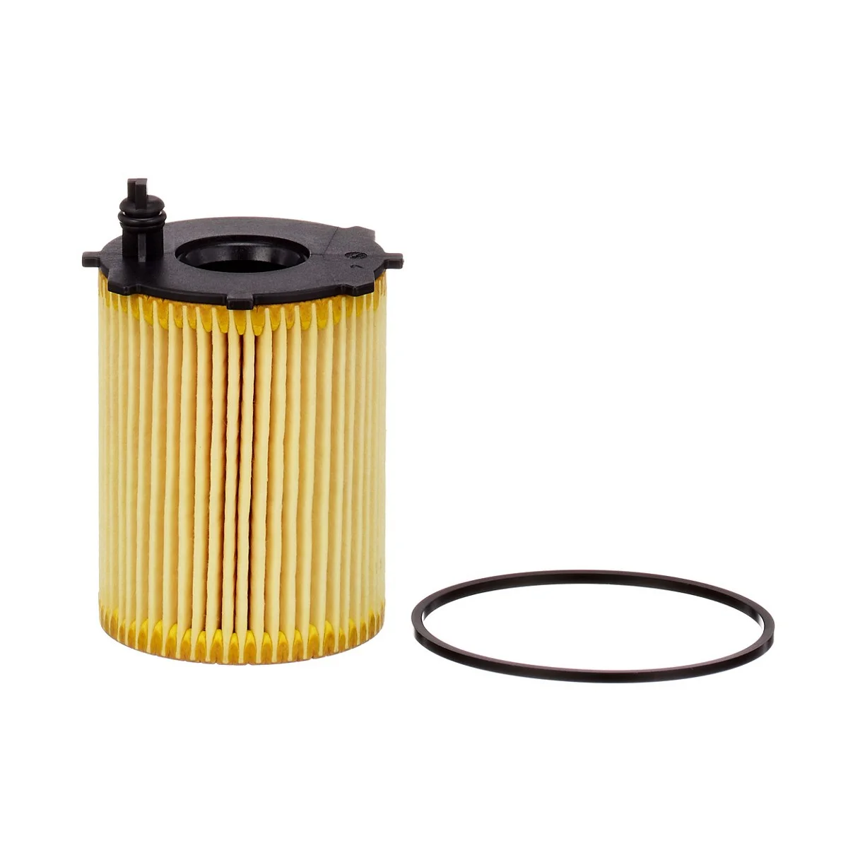 Mann-Filter HU 716/2 x Yağ Filtresi