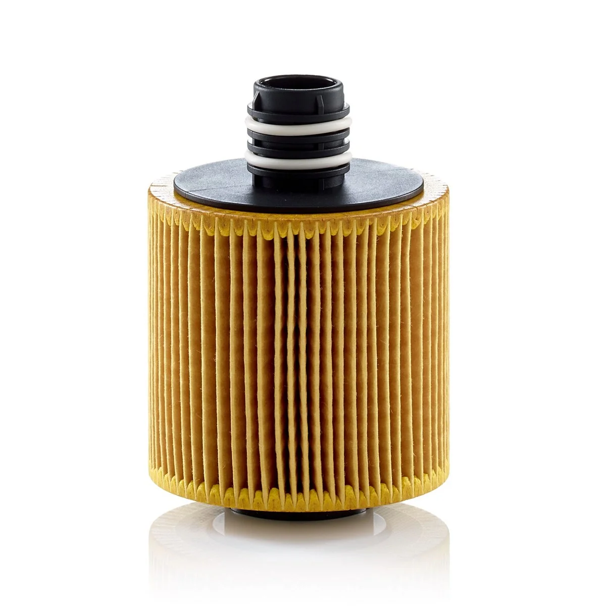 Mann-Filter HU 8006 z Yağ Filtresi