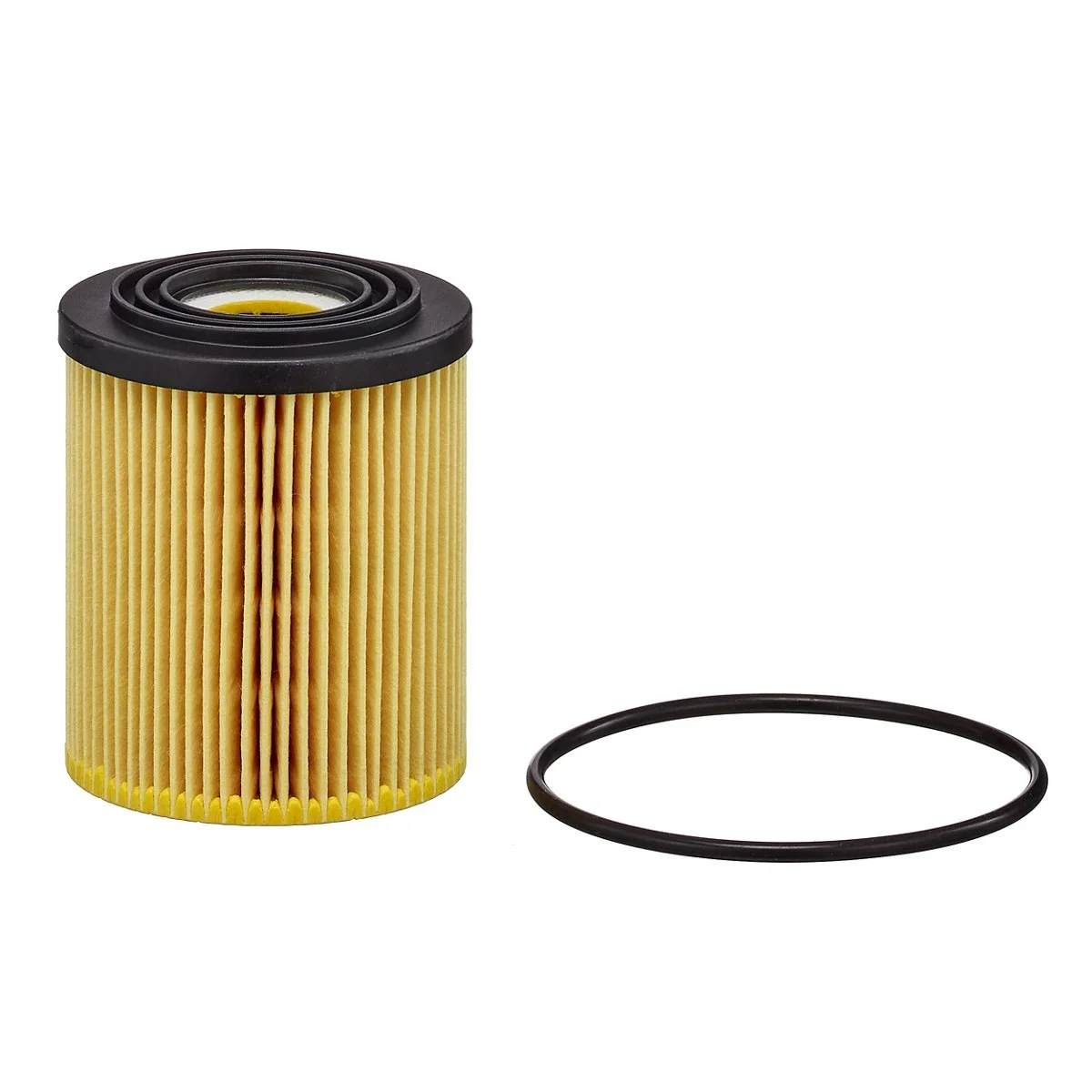 Mann-Filter HU 816/2 x Yağ Filtresi