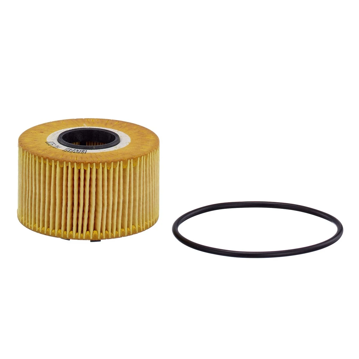 Mann-Filter HU 920 x Yağ Filtresi