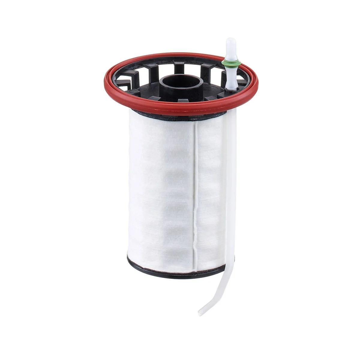 Mann-Filter PU 7005 Yakıt Filtresi