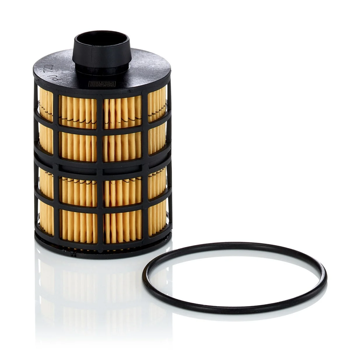 Mann-Filter PU 723 x Yakıt Filtresi