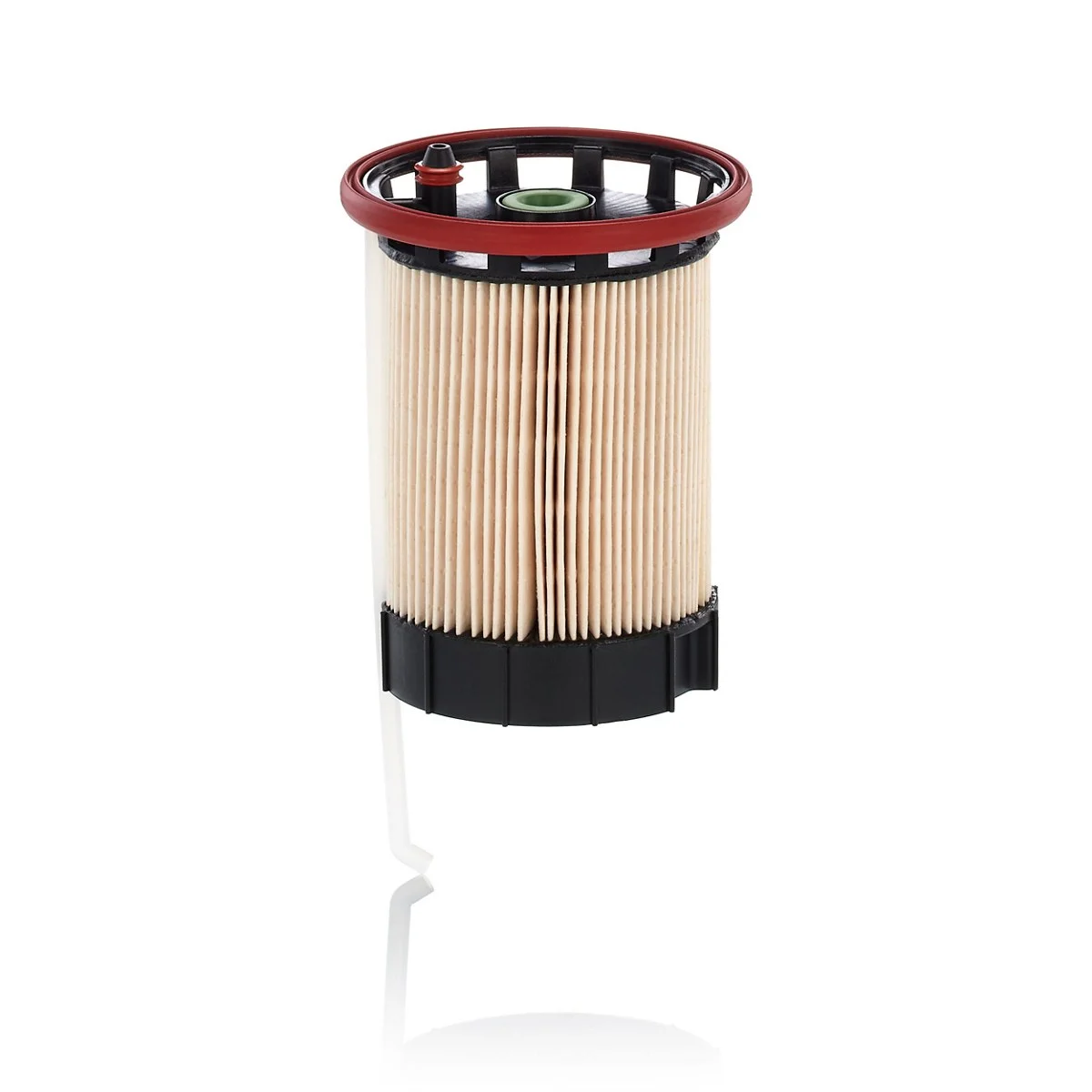 Mann-Filter PU 8014 Yakıt Filtresi