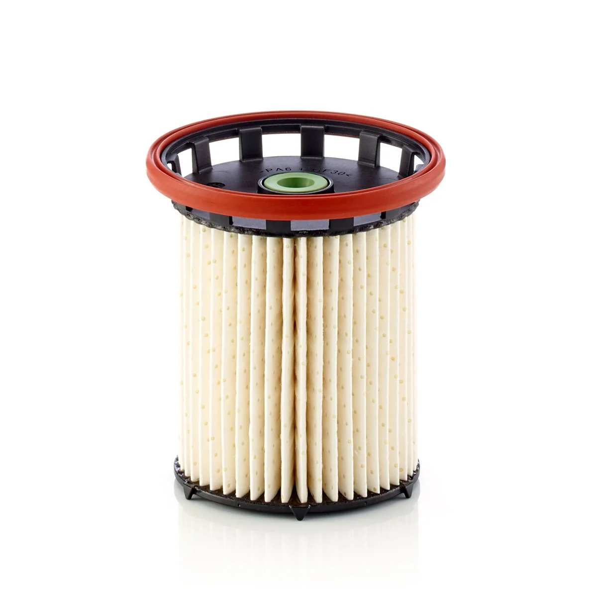 Mann-Filter PU 8021 Yakıt Filtresi