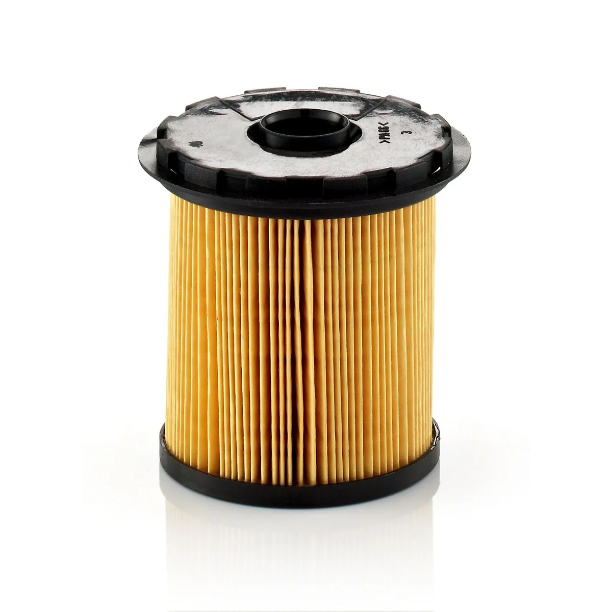 Mann-Filter PU 822 x Yakıt Filtresi