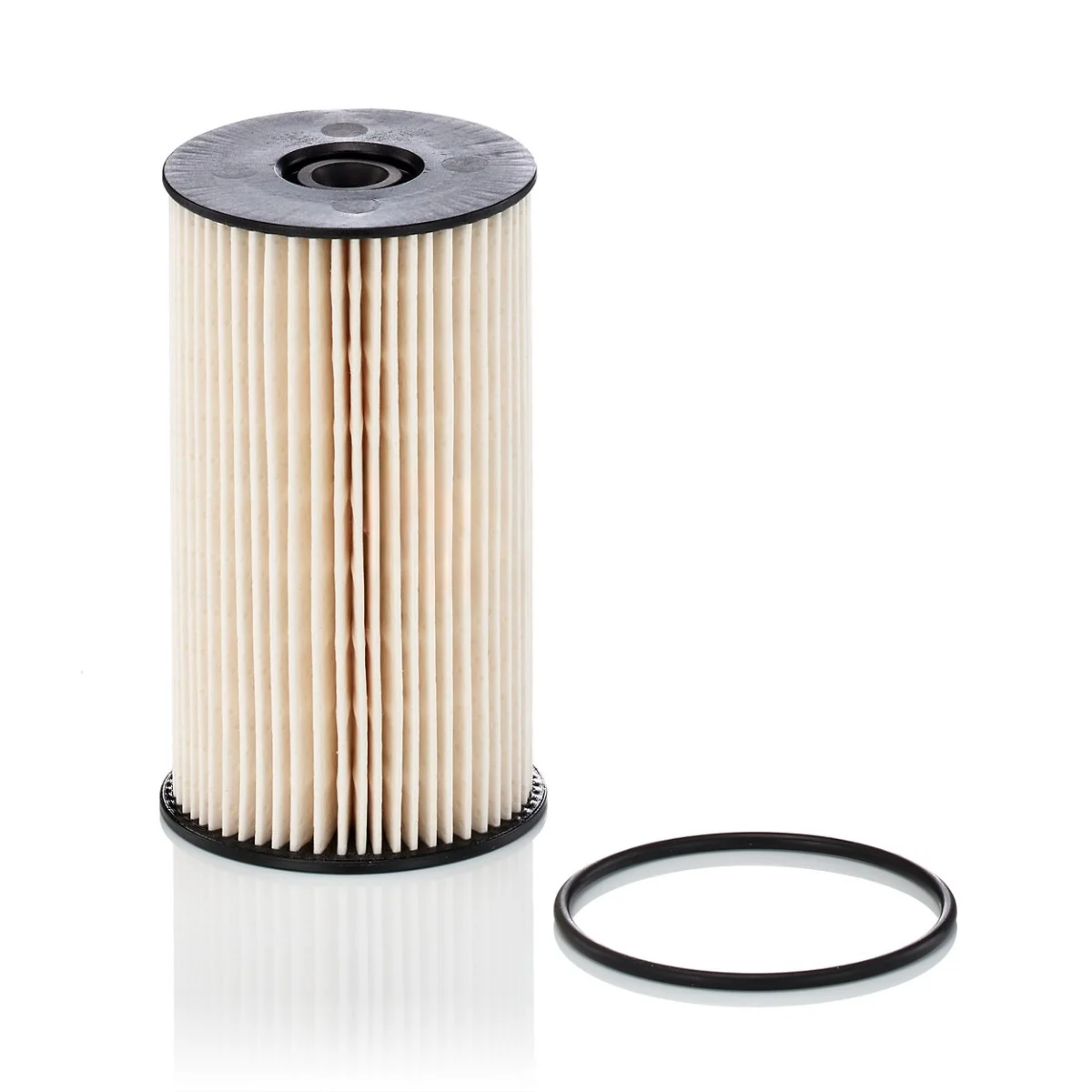Mann-Filter PU 825 x Yakıt Filtresi