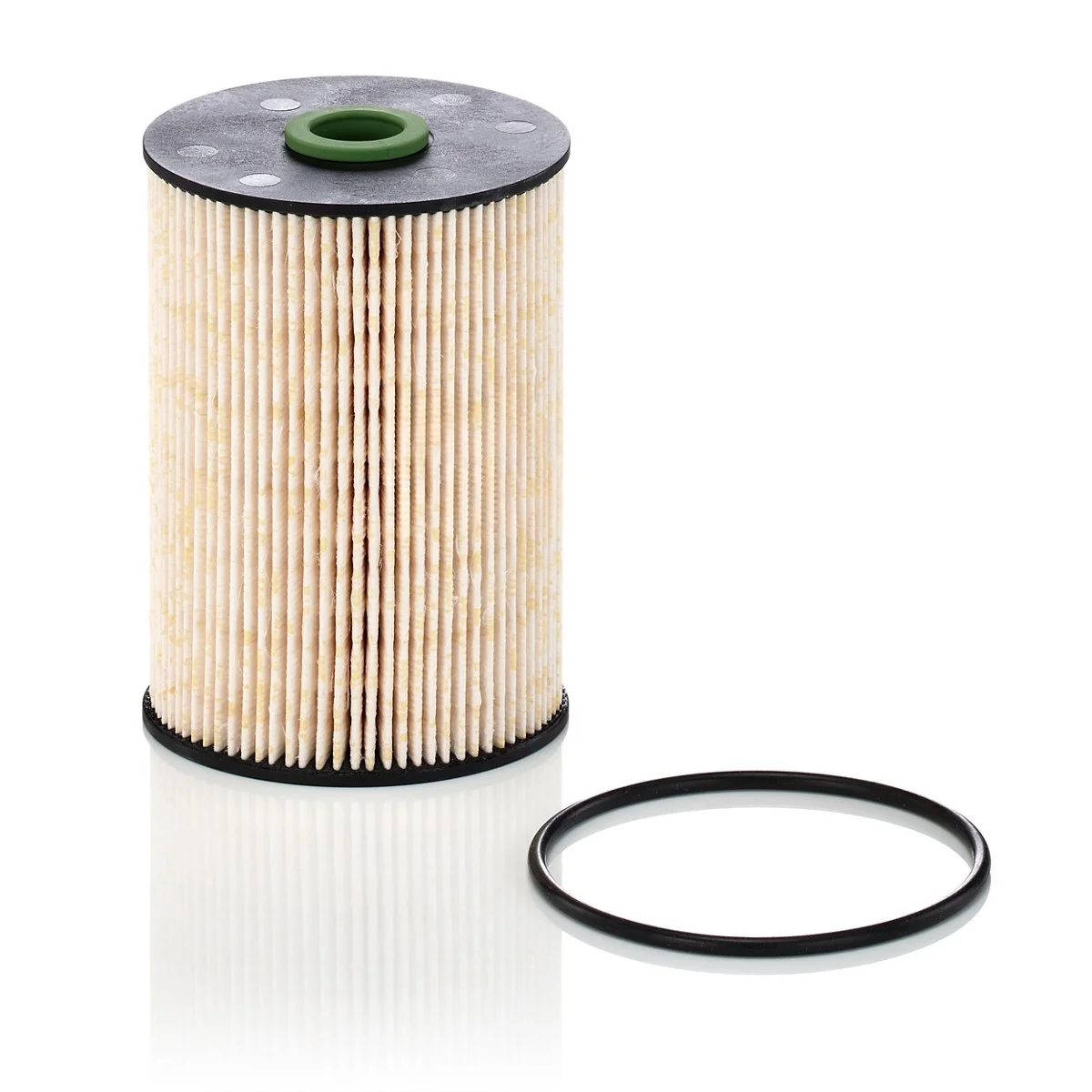 Mann-Filter PU 936/1 x Yakıt Filtresi