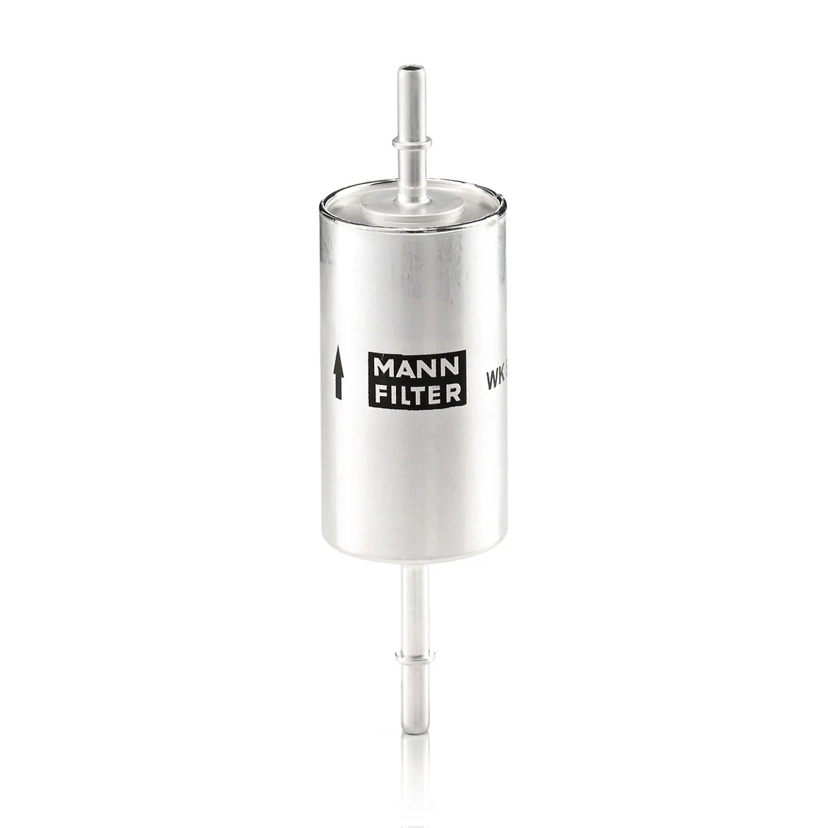 Mann-Filter WK 512/1 Yakıt Filtresi