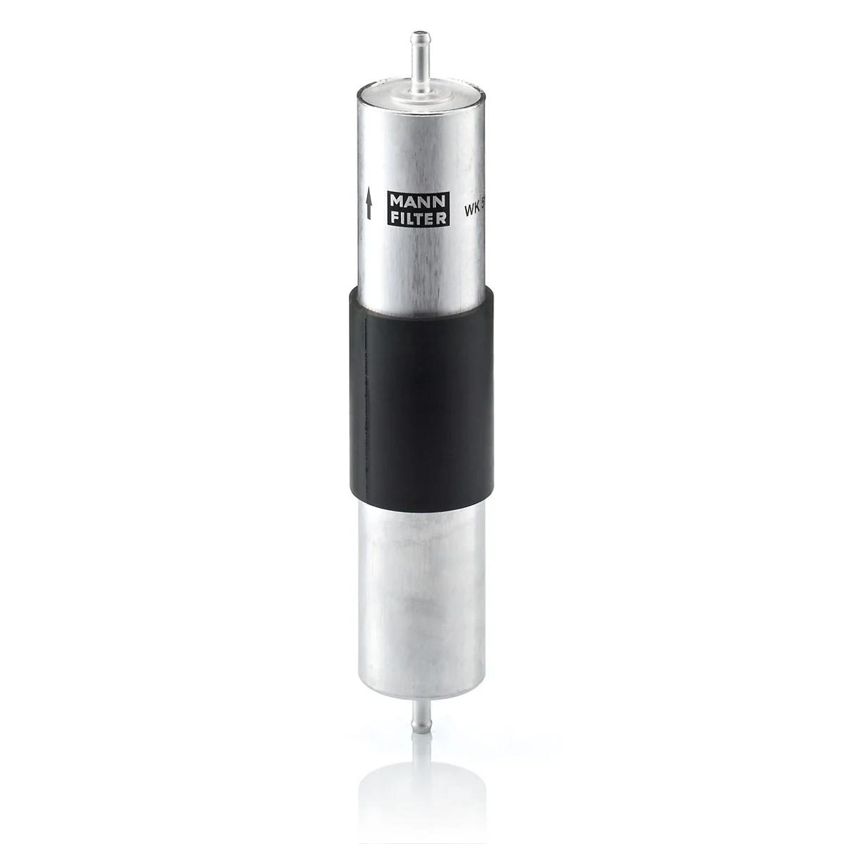 Mann-Filter WK 516/1 Yakıt Filtresi