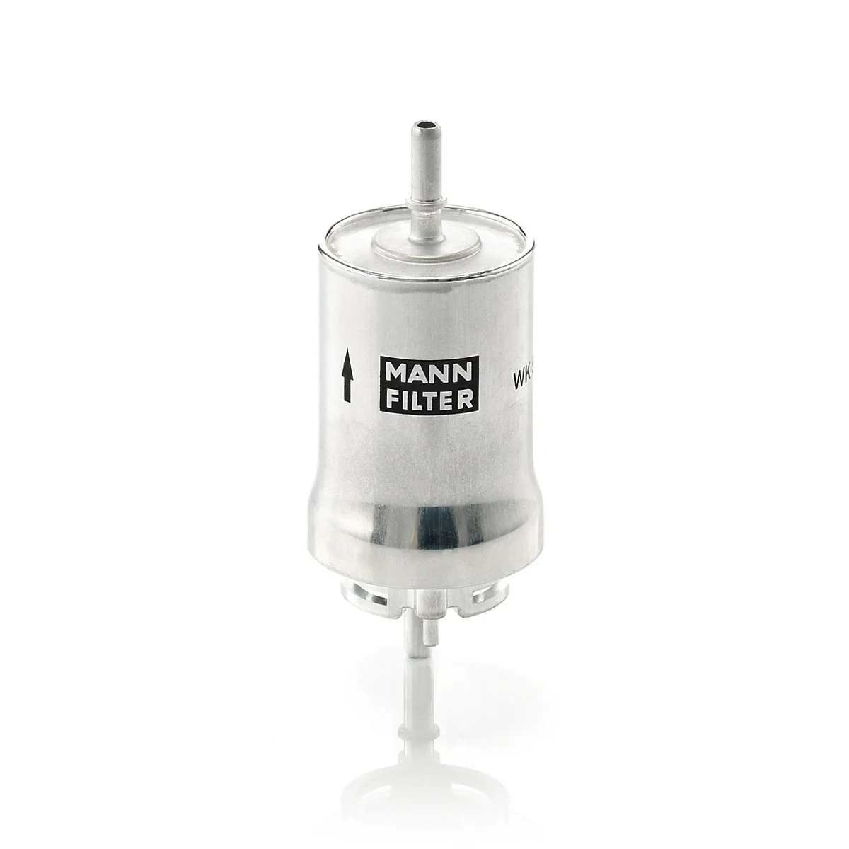Mann-Filter WK 59 x Yakıt Filtresi