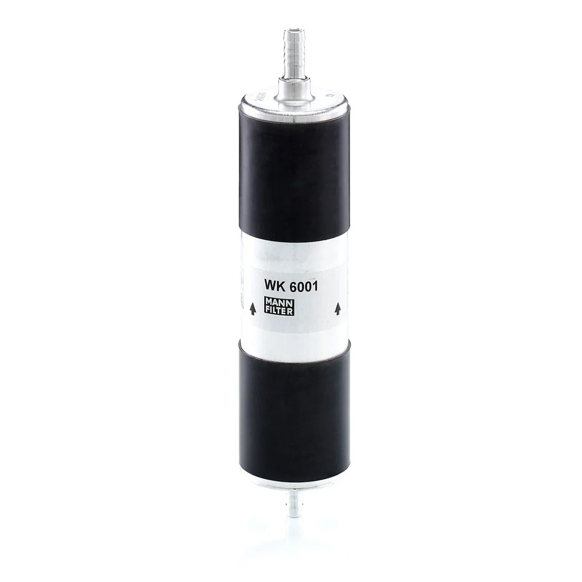 Mann-Filter WK 6001 Yakıt Filtresi