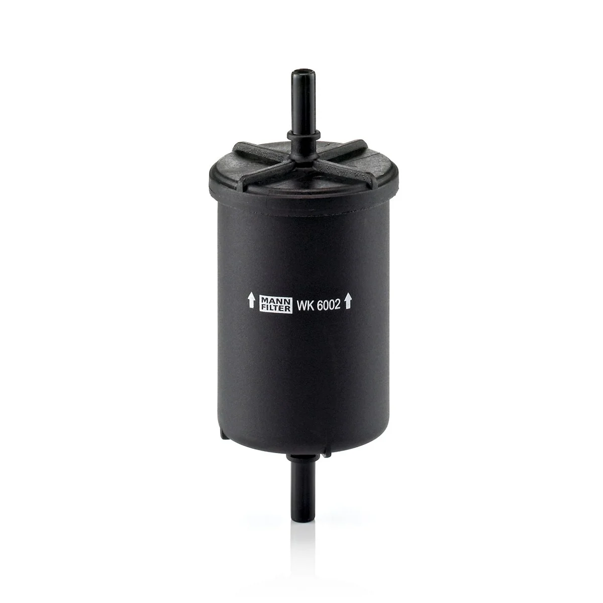 Mann-Filter WK 6002 Yakıt Filtresi