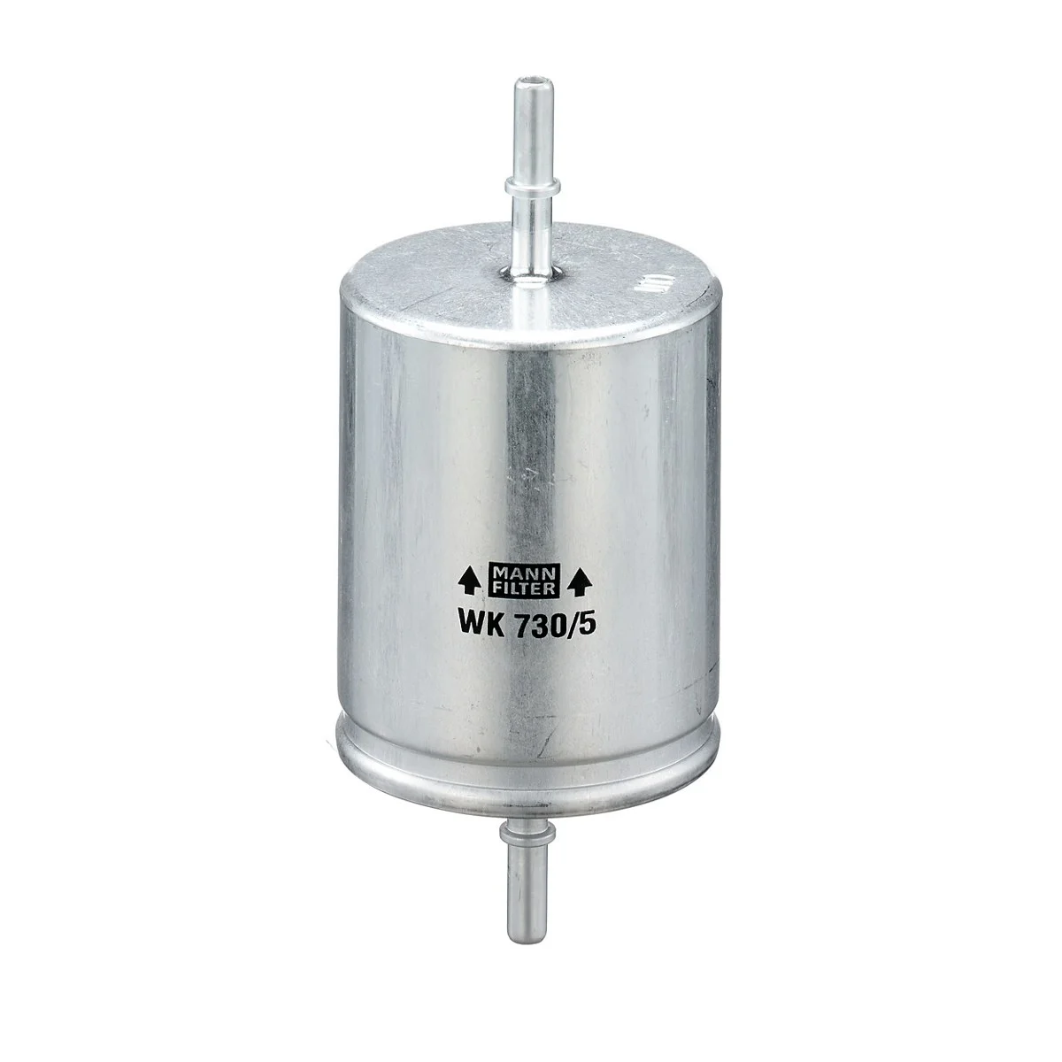 Mann-Filter WK 730/5 Yakıt Filtresi