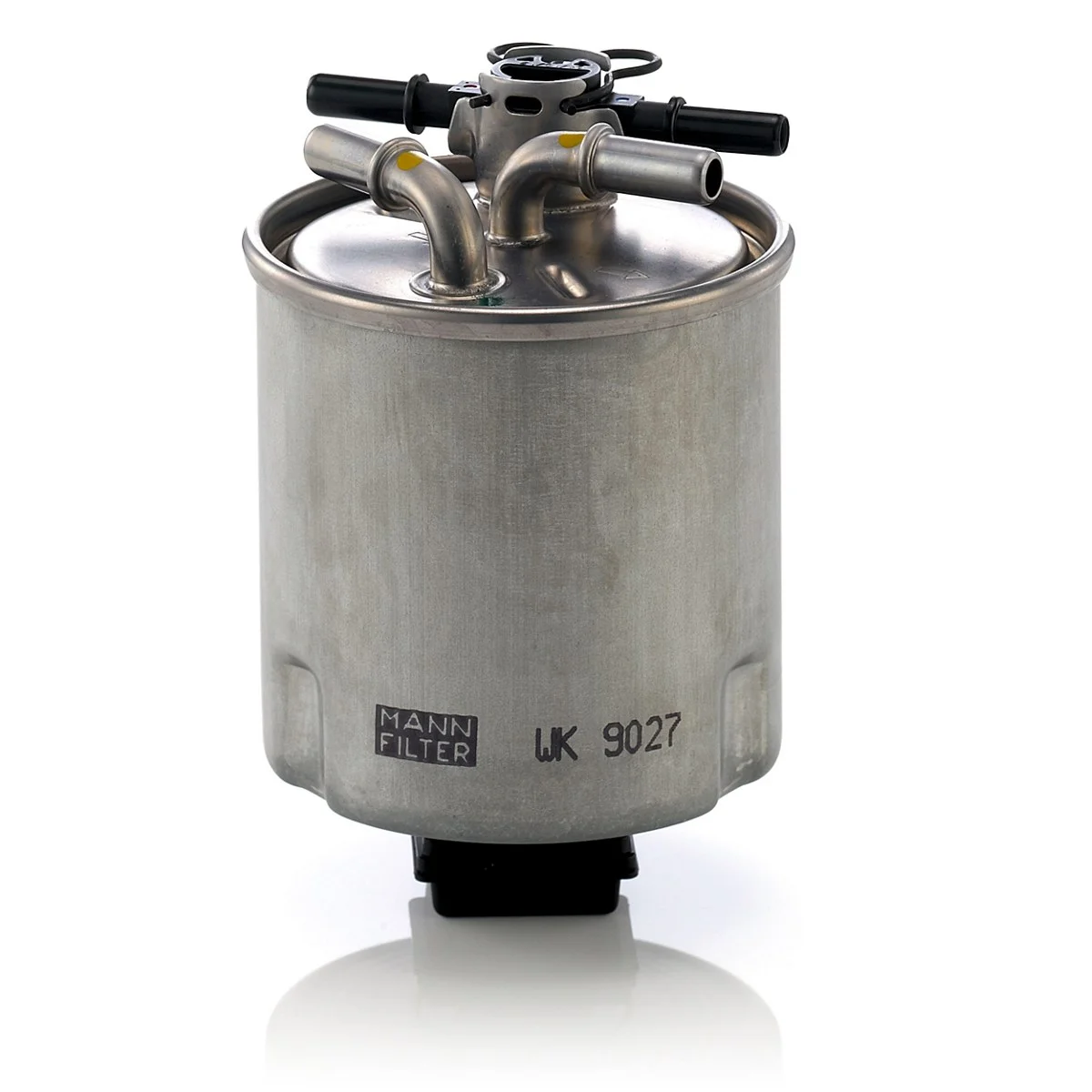 Mann-Filter WK 9027 Yakıt Filtresi