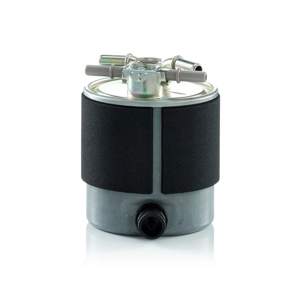 Mann-Filter WK 920/7 Yakıt Filtresi