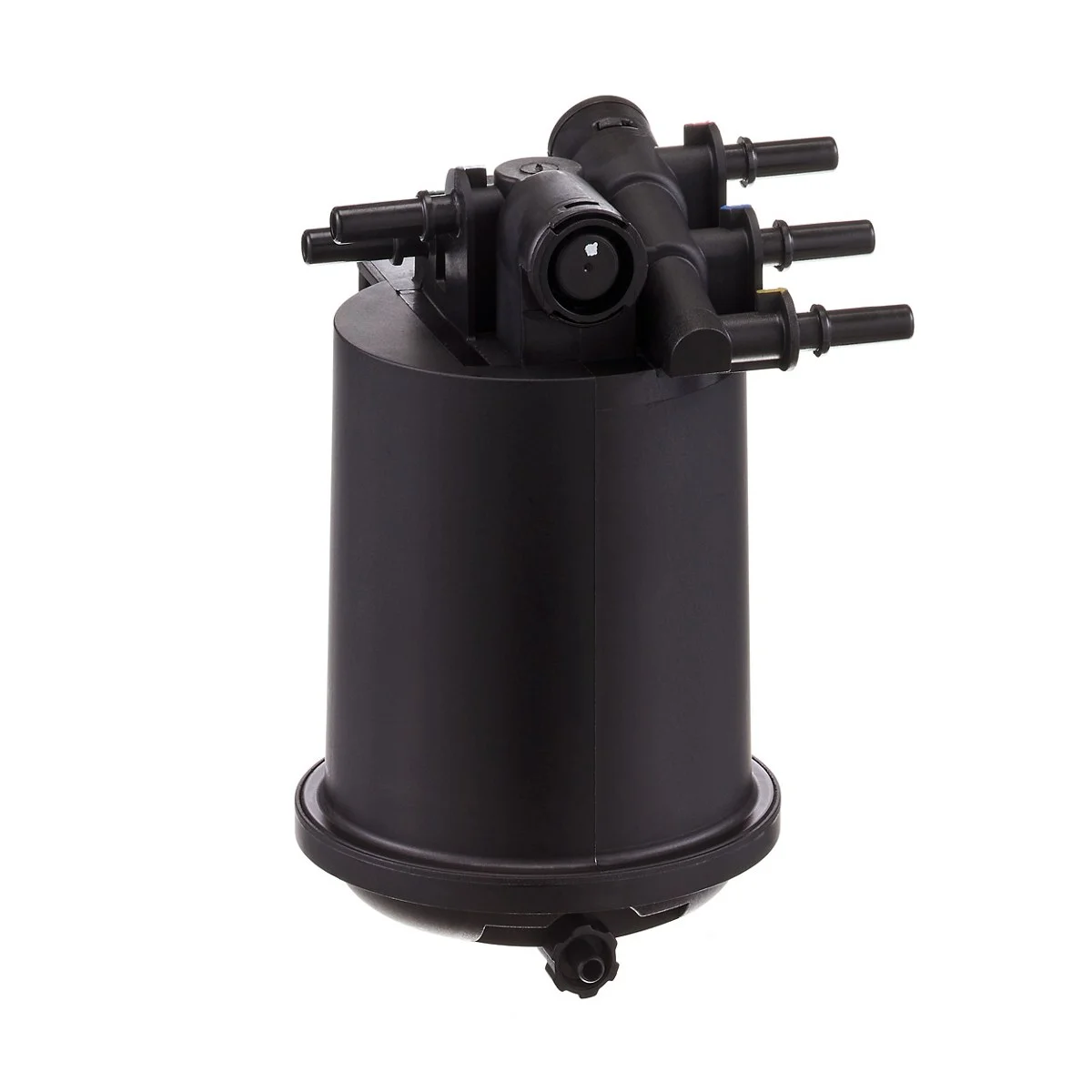 Mann-Filter WK 939/1 Yakıt Filtresi